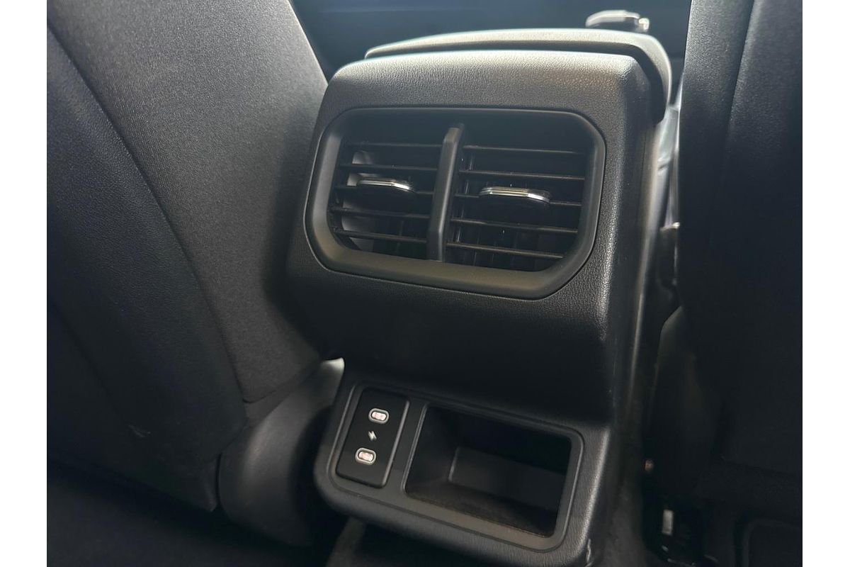 2024 Kia K4 Sport CL4m