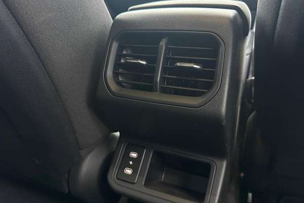 2024 Kia K4 Sport CL4m