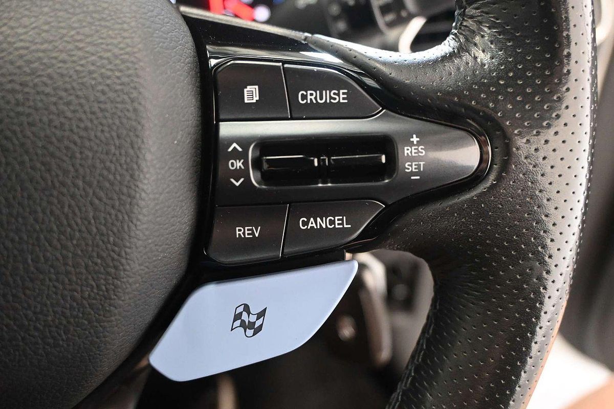 2020 Hyundai i30 N Performance PDe.3