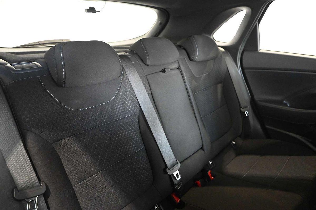 2020 Hyundai i30 N Performance PDe.3