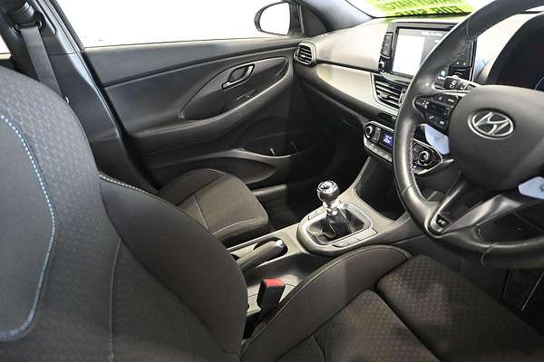 2020 Hyundai i30 N Performance PDe.3