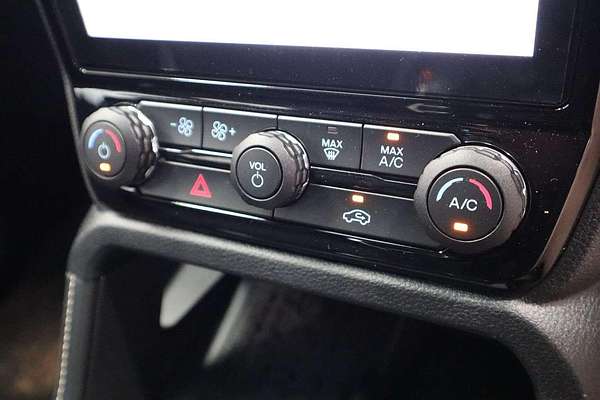2023 Ford Everest Platinum 3.0L