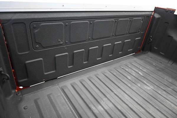 2022 LDV T60 Max PRO SK8C 4X4