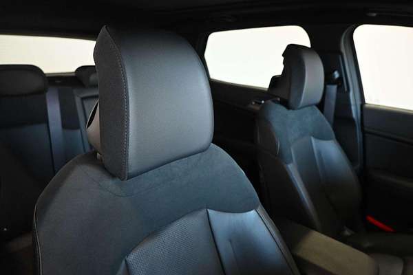 2023 Kia Sportage GT-Line NQ5