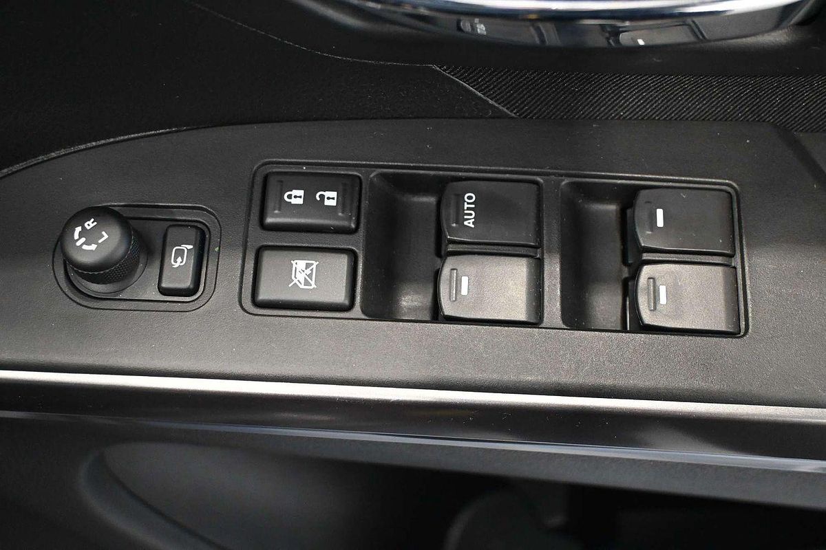 2023 Suzuki S-Cross JYB