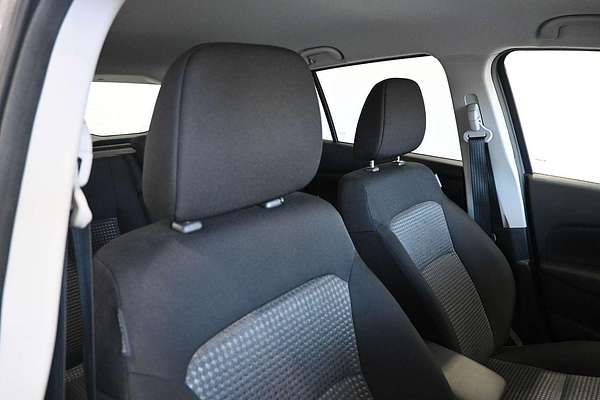 2023 Suzuki S-Cross JYB