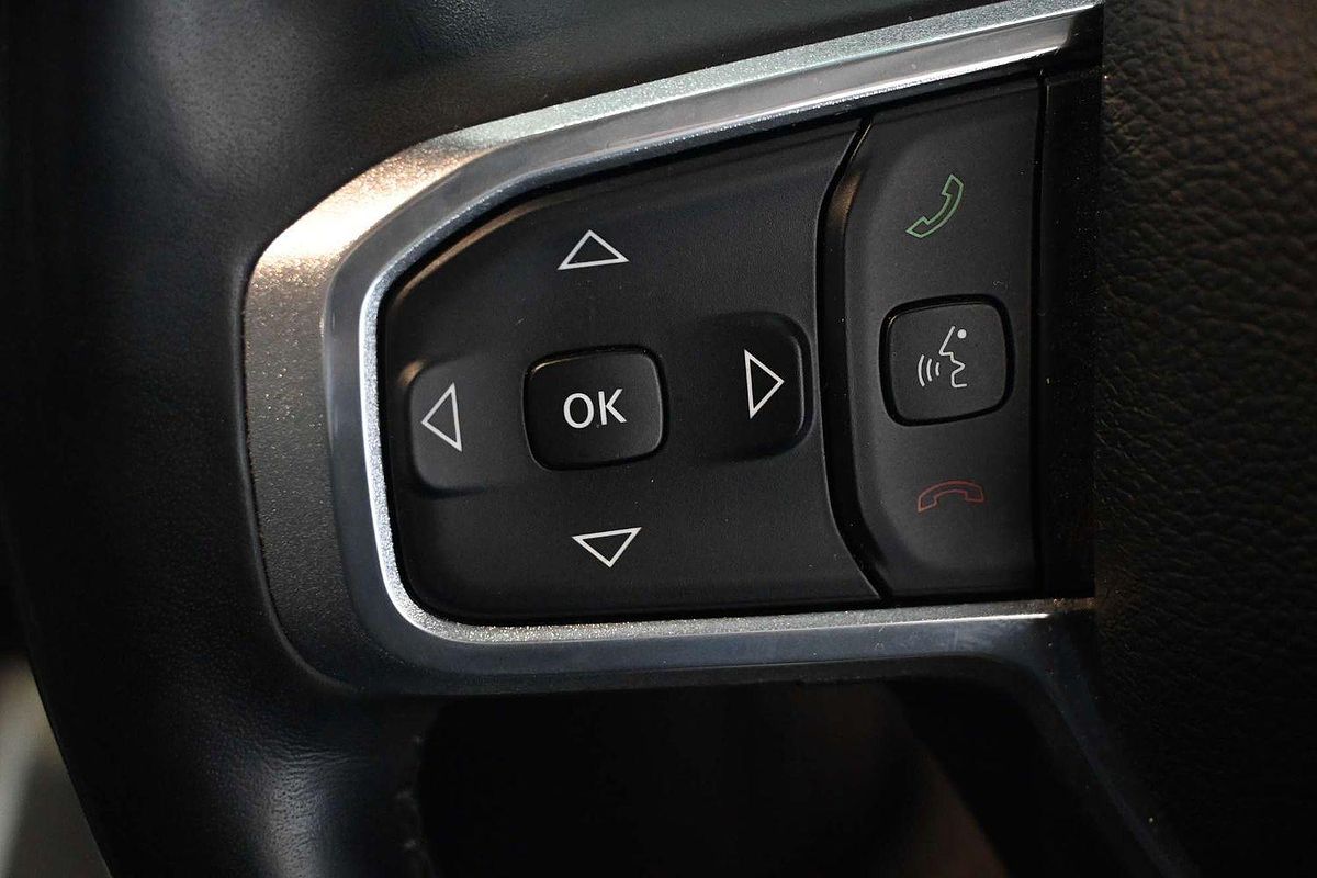 2022 RAM 1500 Laramie RamBox DT 4X4 SWB