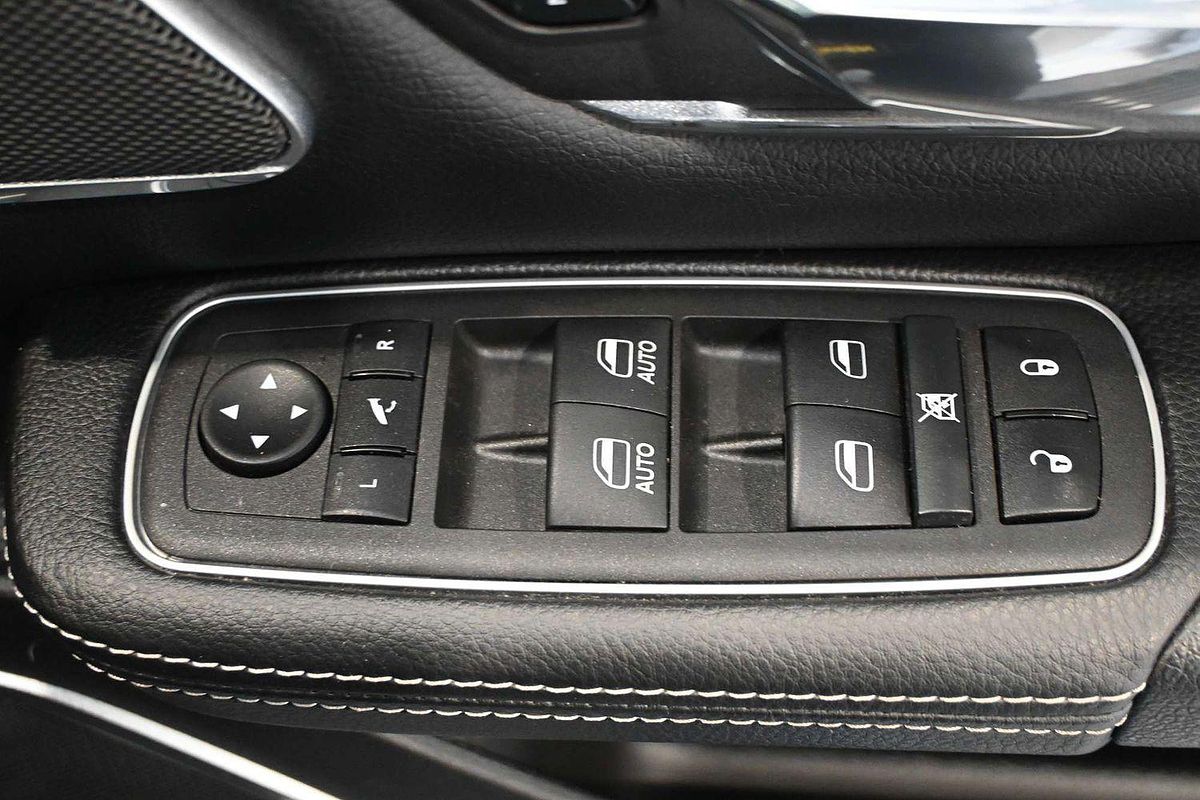 2022 RAM 1500 Laramie RamBox DT 4X4 SWB