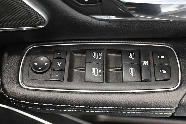 2022 RAM 1500 Laramie RamBox DT 4X4 SWB