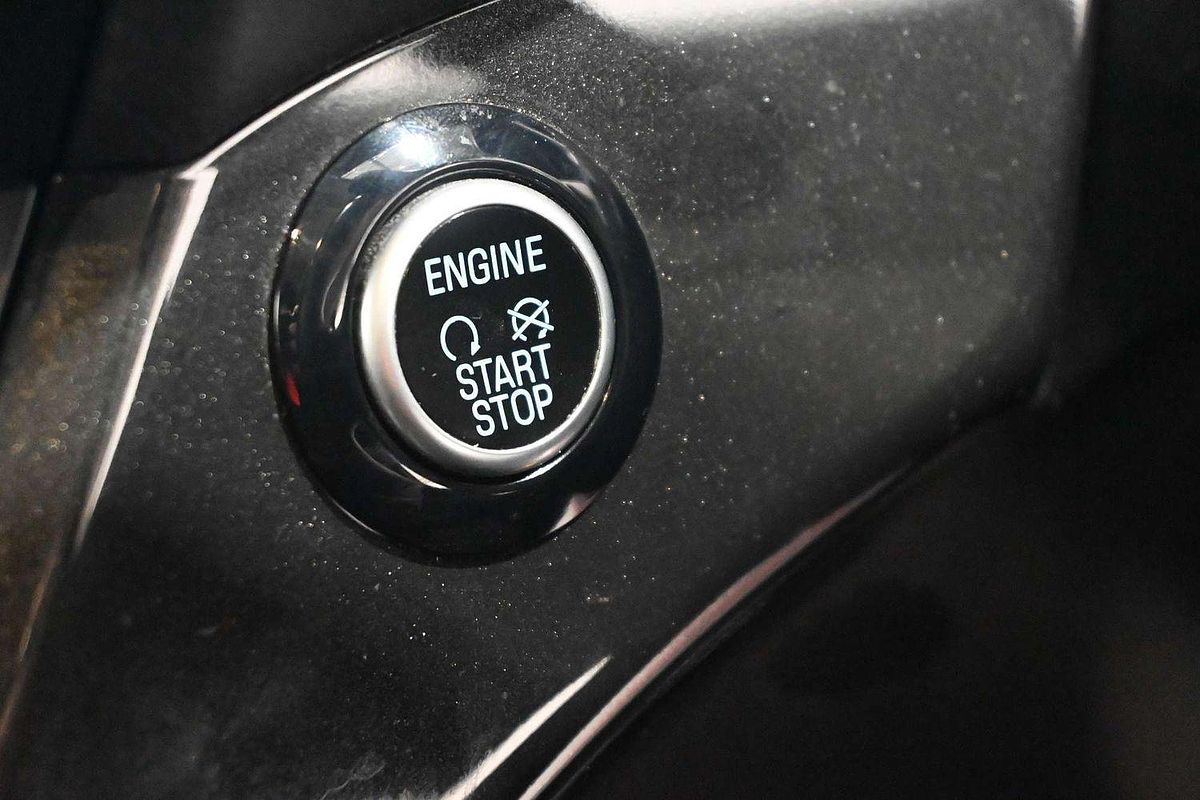 2017 Ford Escape Titanium ZG