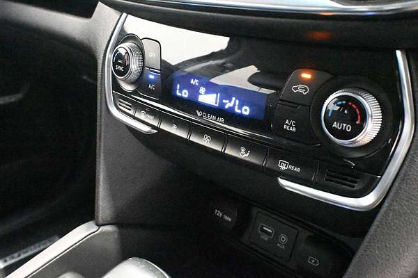 2020 Hyundai Santa Fe Elite TM.2