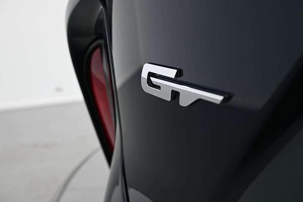 2022 GWM Haval H6GT Lux B03