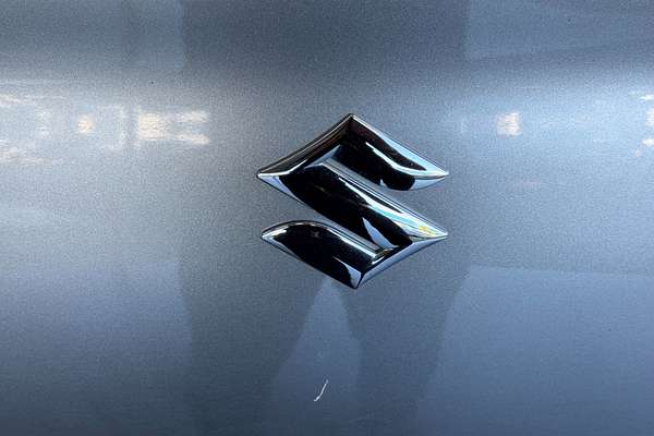 2023 Suzuki Swift GL Plus AZ Series II
