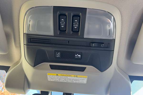 2019 Subaru XV 2.0i-S G5X