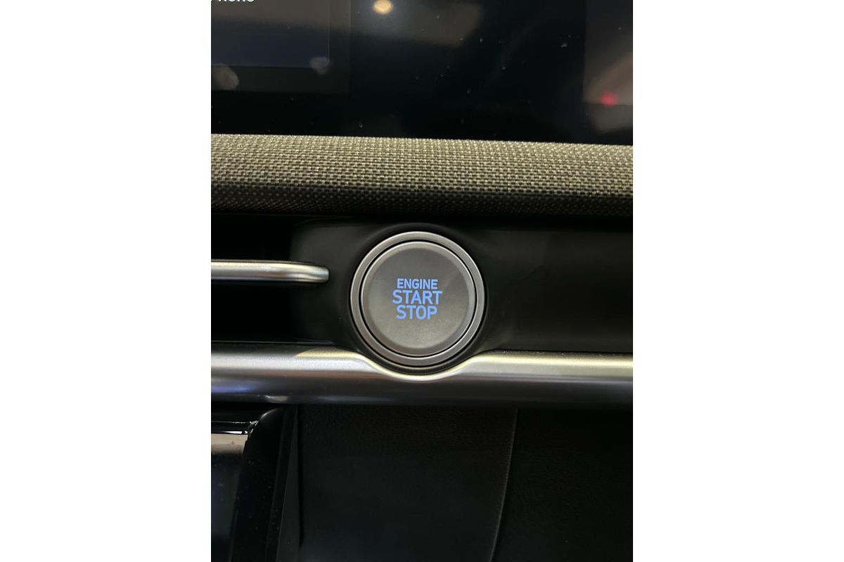 2024 Hyundai Tucson Premium NX4.V3