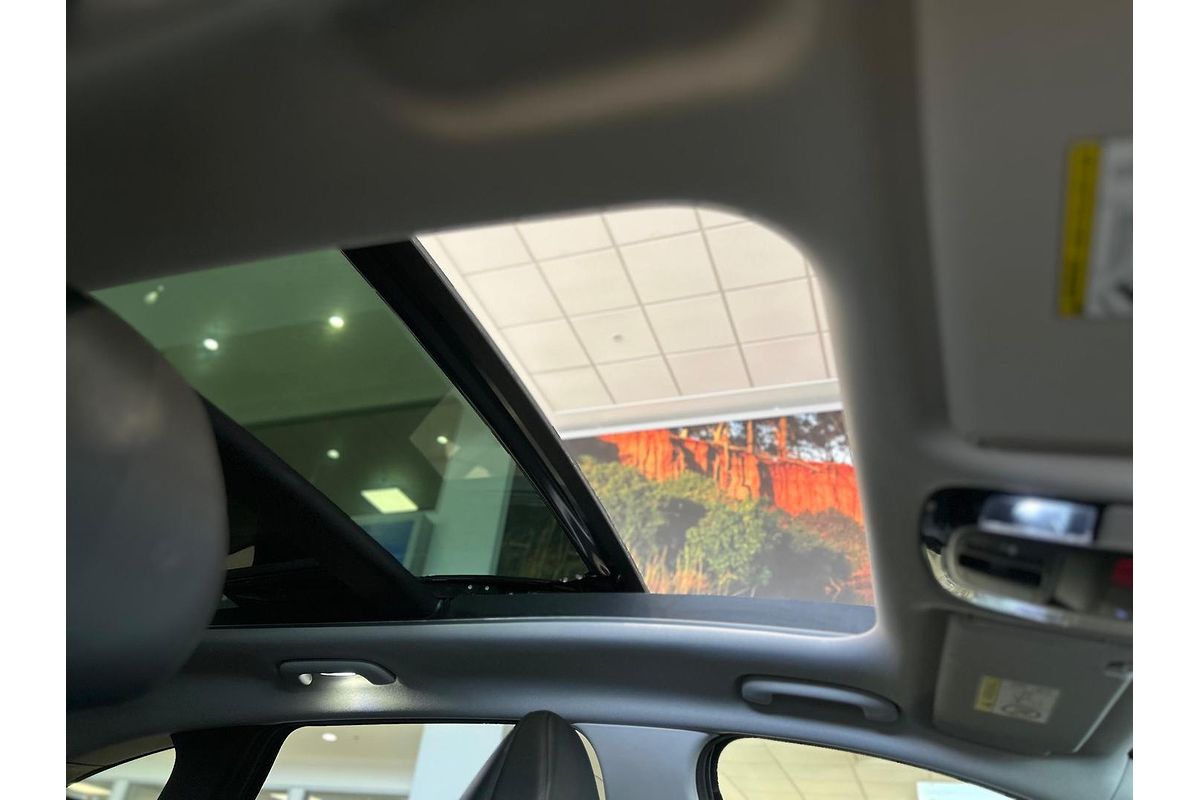 2024 Hyundai Tucson Premium NX4.V3