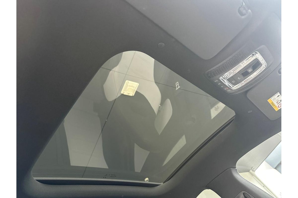 2023 Mercedes-Benz CLA-Class CLA200 C118