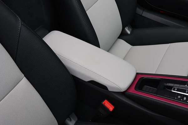 2024 Porsche 718 Boxster Style Edition 982
