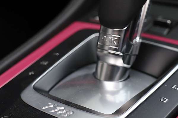 2024 Porsche 718 Boxster Style Edition 982