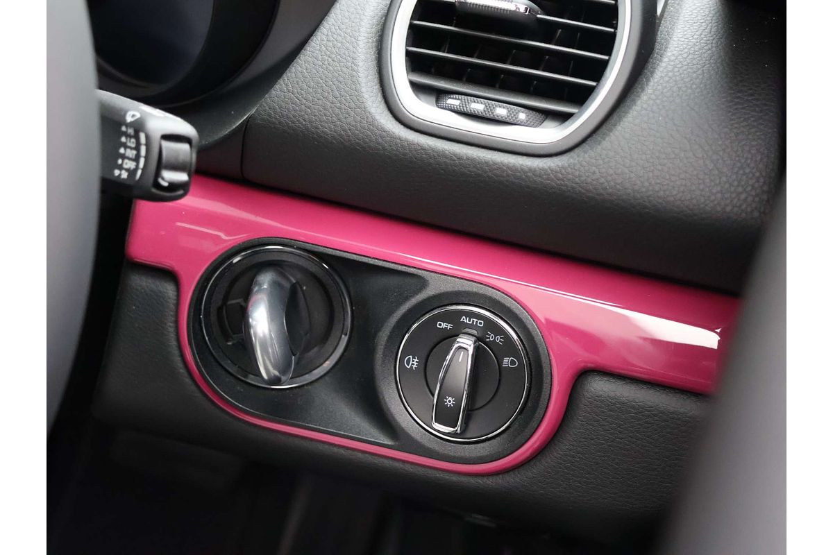 2024 Porsche 718 Boxster Style Edition 982