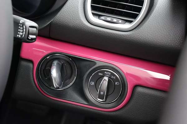 2024 Porsche 718 Boxster Style Edition 982