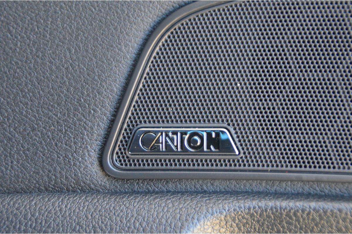 2017 SKODA Superb 162TSI NP