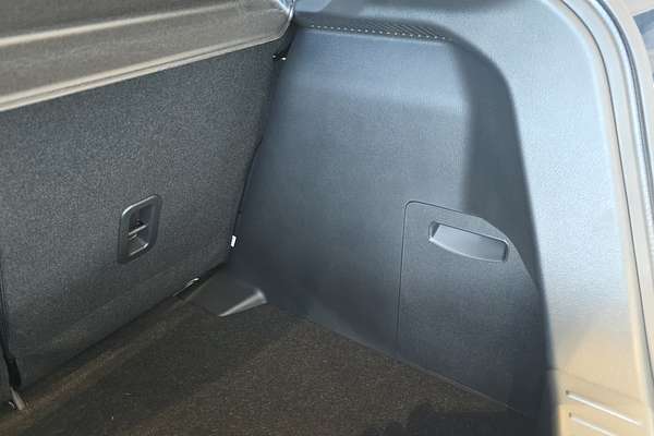 2024 Mazda 2 G15 Evolve DJ Series
