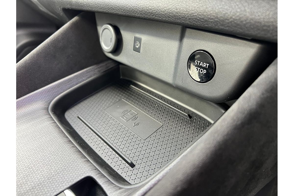 2025 Nissan QASHQAI Ti-L e-POWER J12