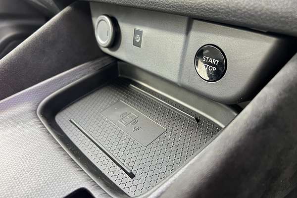 2025 Nissan QASHQAI Ti-L e-POWER J12