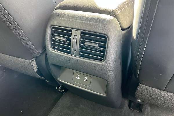 2025 Nissan QASHQAI Ti-L e-POWER J12