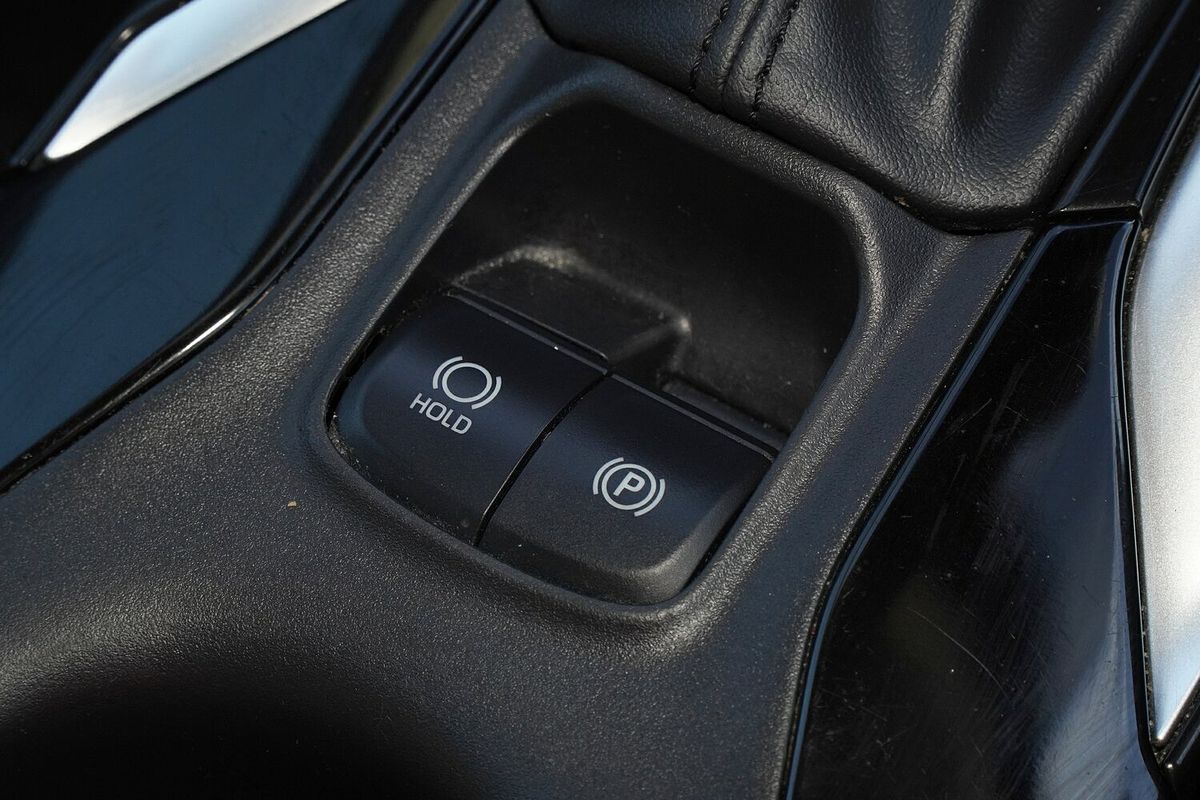 2022 Toyota Corolla Ascent Sport MZEA12R