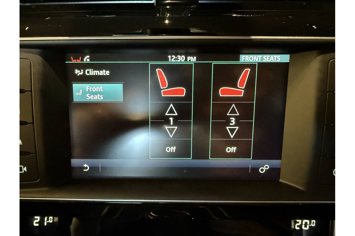 2016 Jaguar XE 20d Prestige X760