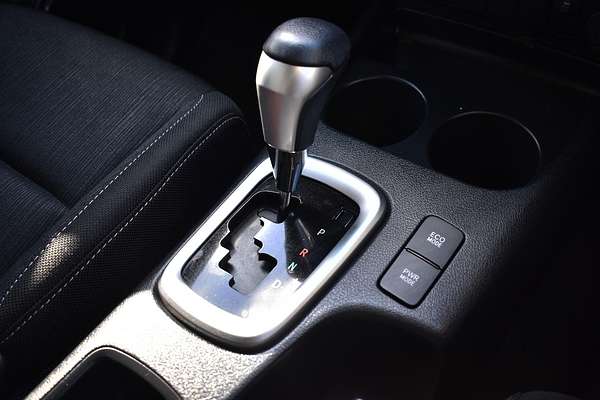2020 Toyota Hilux SR5 Hi-Rider GUN136R Rear Wheel Drive