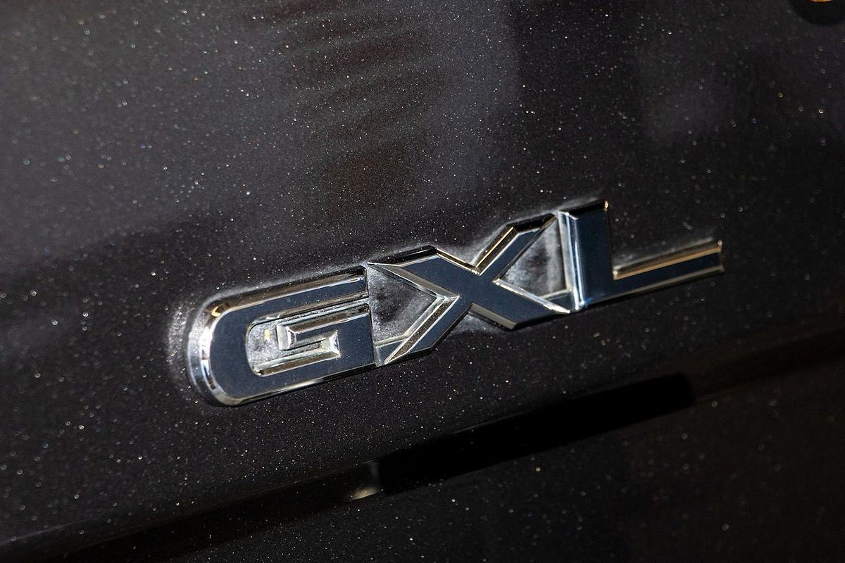 2018 Toyota Landcruiser GXL VDJ79R 4X4