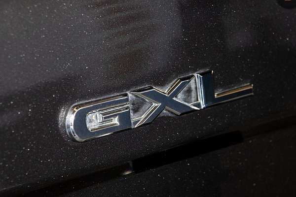 2018 Toyota Landcruiser GXL VDJ79R 4X4