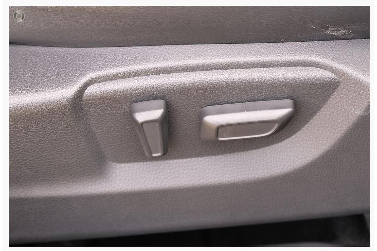2024 Mitsubishi Eclipse Cross Aspire YB