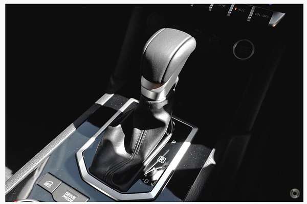 2024 Mitsubishi Triton GLS MV 4X4