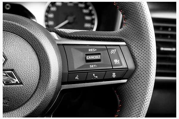 2024 Mitsubishi Triton GSR MV 4X4