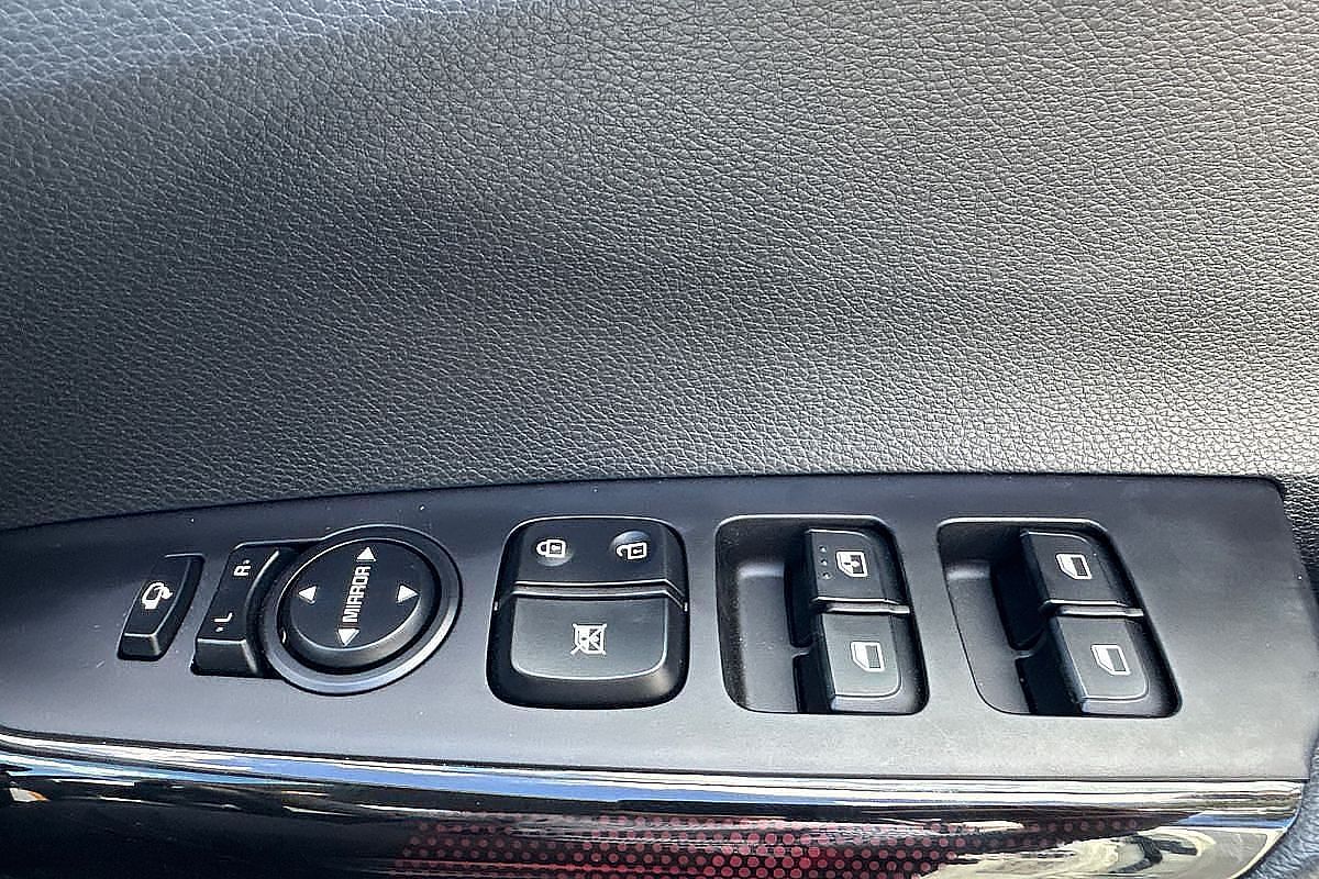 2023 Kia Picanto GT-Line JA