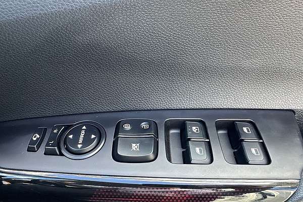 2023 Kia Picanto GT-Line JA