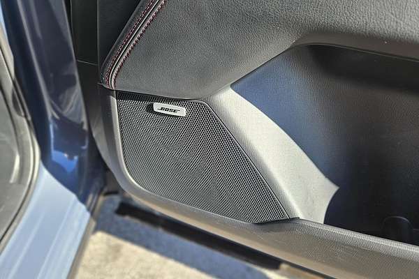 2023 Mazda CX-5 G35 GT SP KF Series