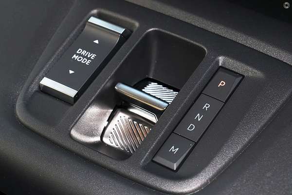2024 Peugeot Partner Pro K9 LWB