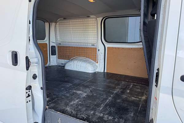 2019 Toyota Hiace GDH300R LWB