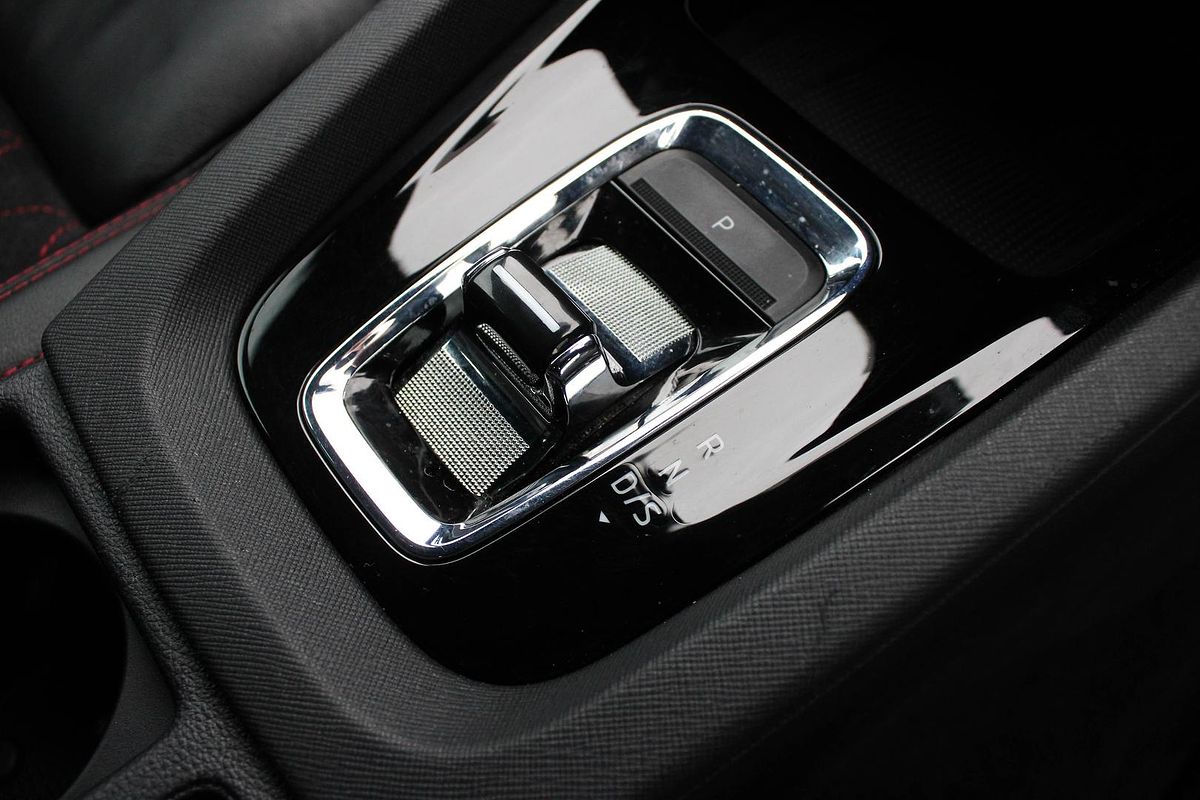 2021 SKODA Octavia RS NX