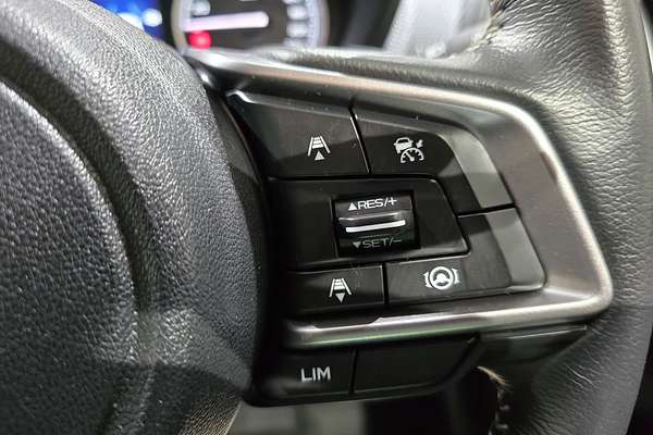 2024 Subaru FORESTER FORESTER 2.5i-L (AWD) SK9FK3LL