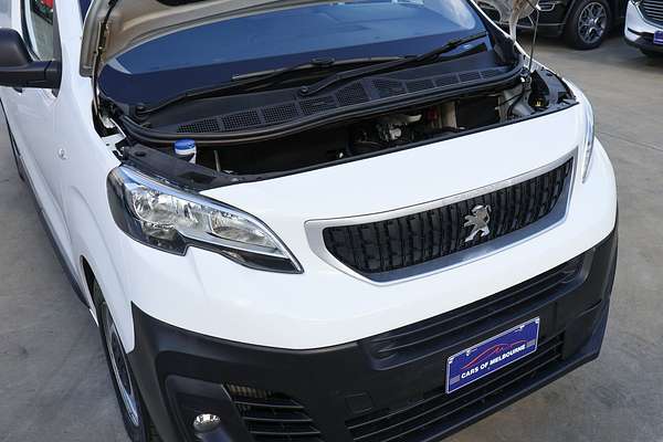 2021 Peugeot Expert 150 HDI K0