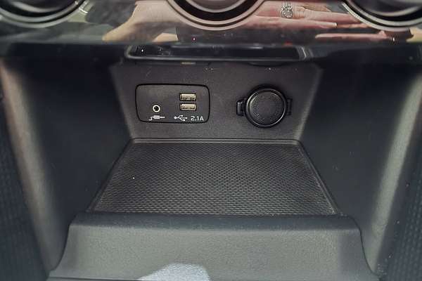 2024 Subaru FORESTER FORESTER 2.5i-L (AWD) SK9FK3LL