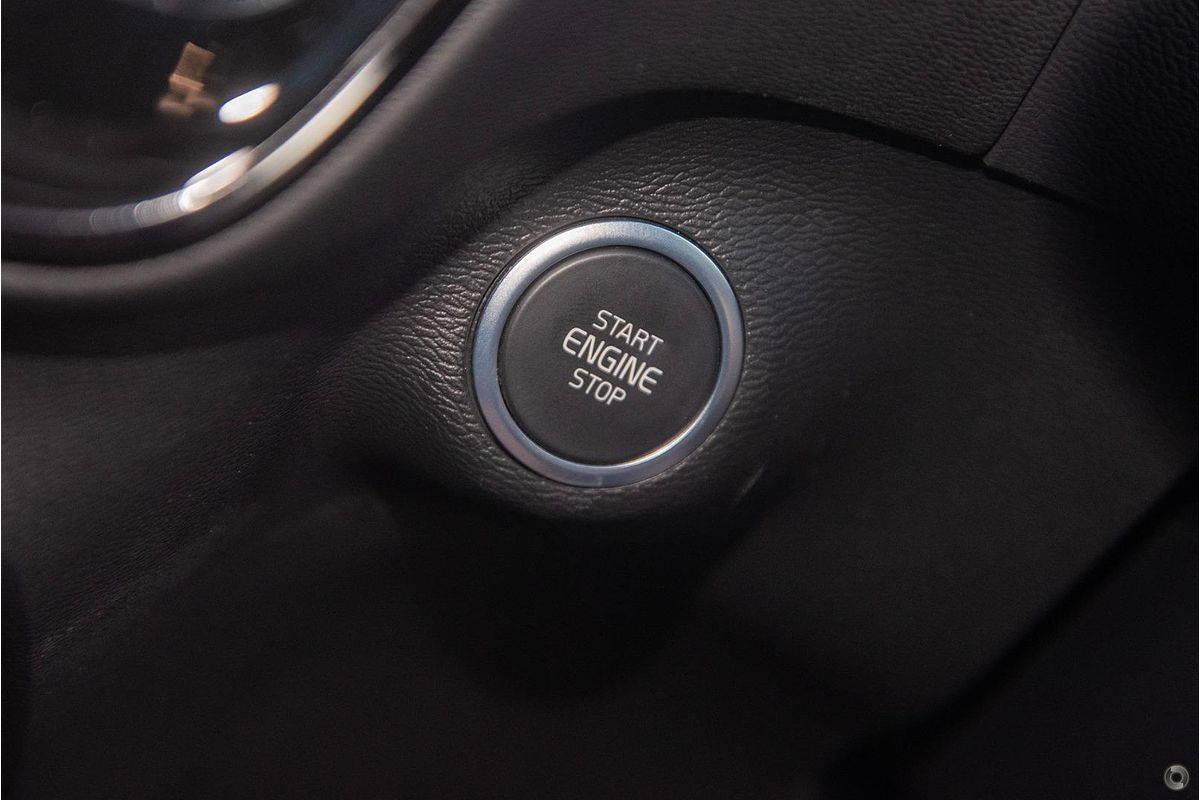 2024 Volvo XC40 Plus B4