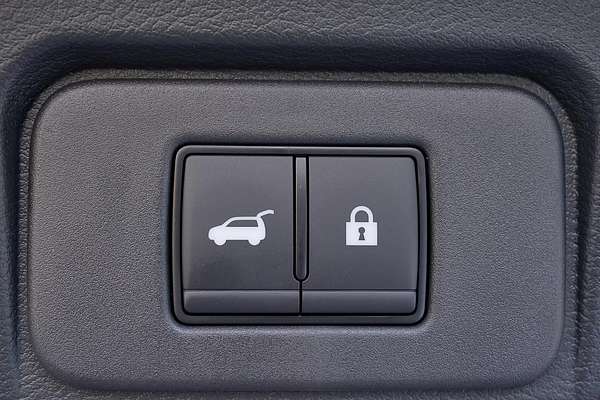 2024 Nissan X-TRAIL Ti-L e-POWER T33