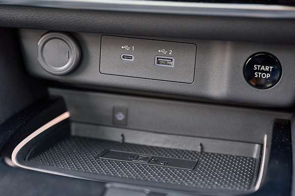 2024 Nissan X-TRAIL Ti-L e-POWER T33